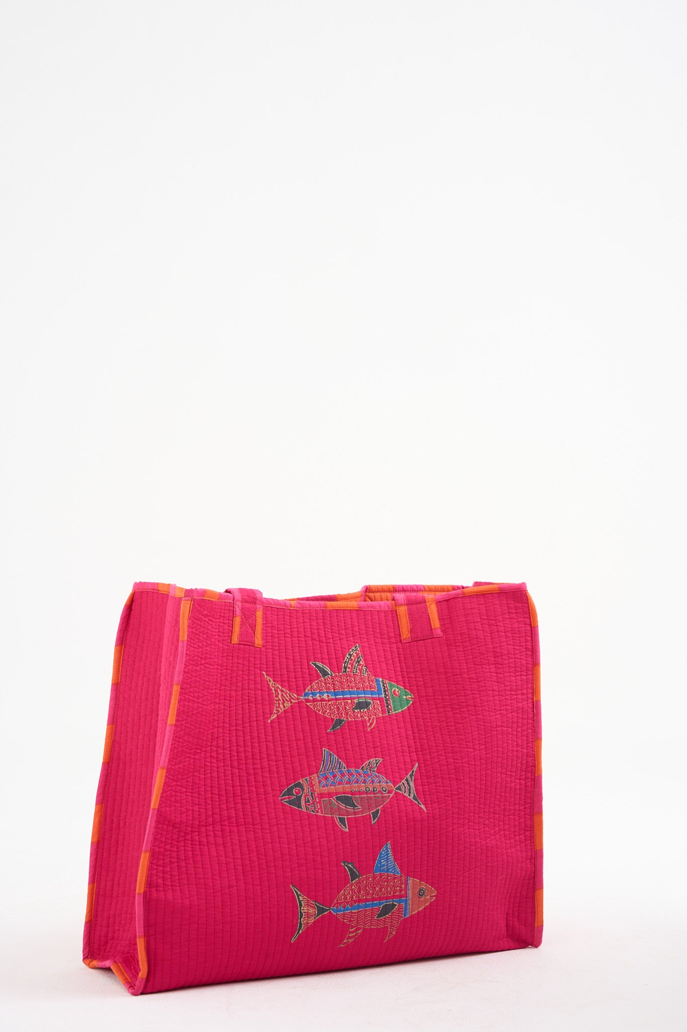 Pisces Glow - Rani Bag