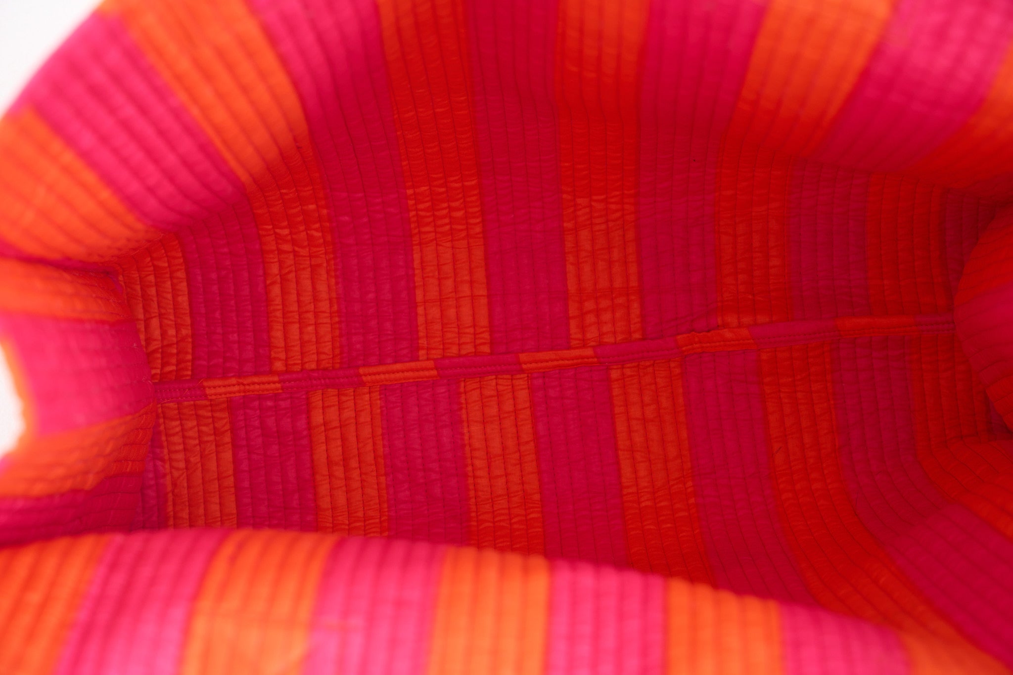 Pisces Glow - Rani Bag