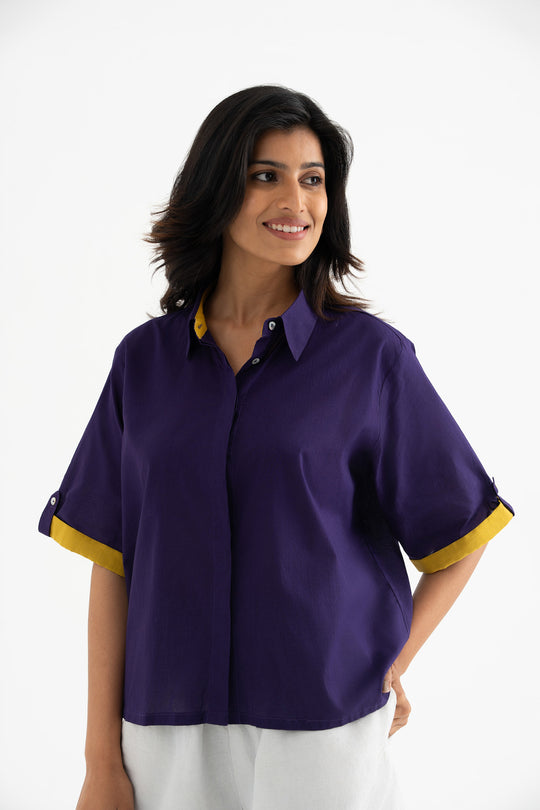 Marine Mirage-Deep Purple