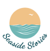 Seaside Stories
