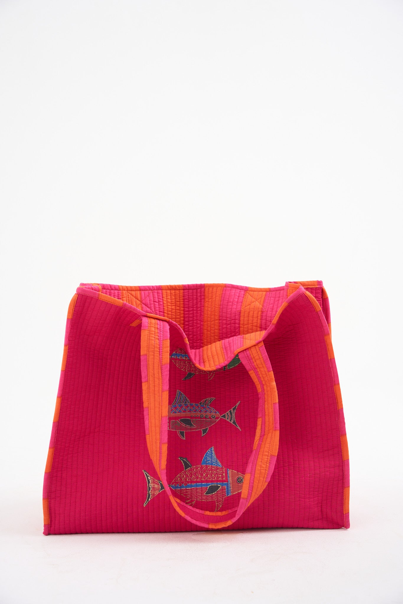 Pisces Glow - Rani Bag