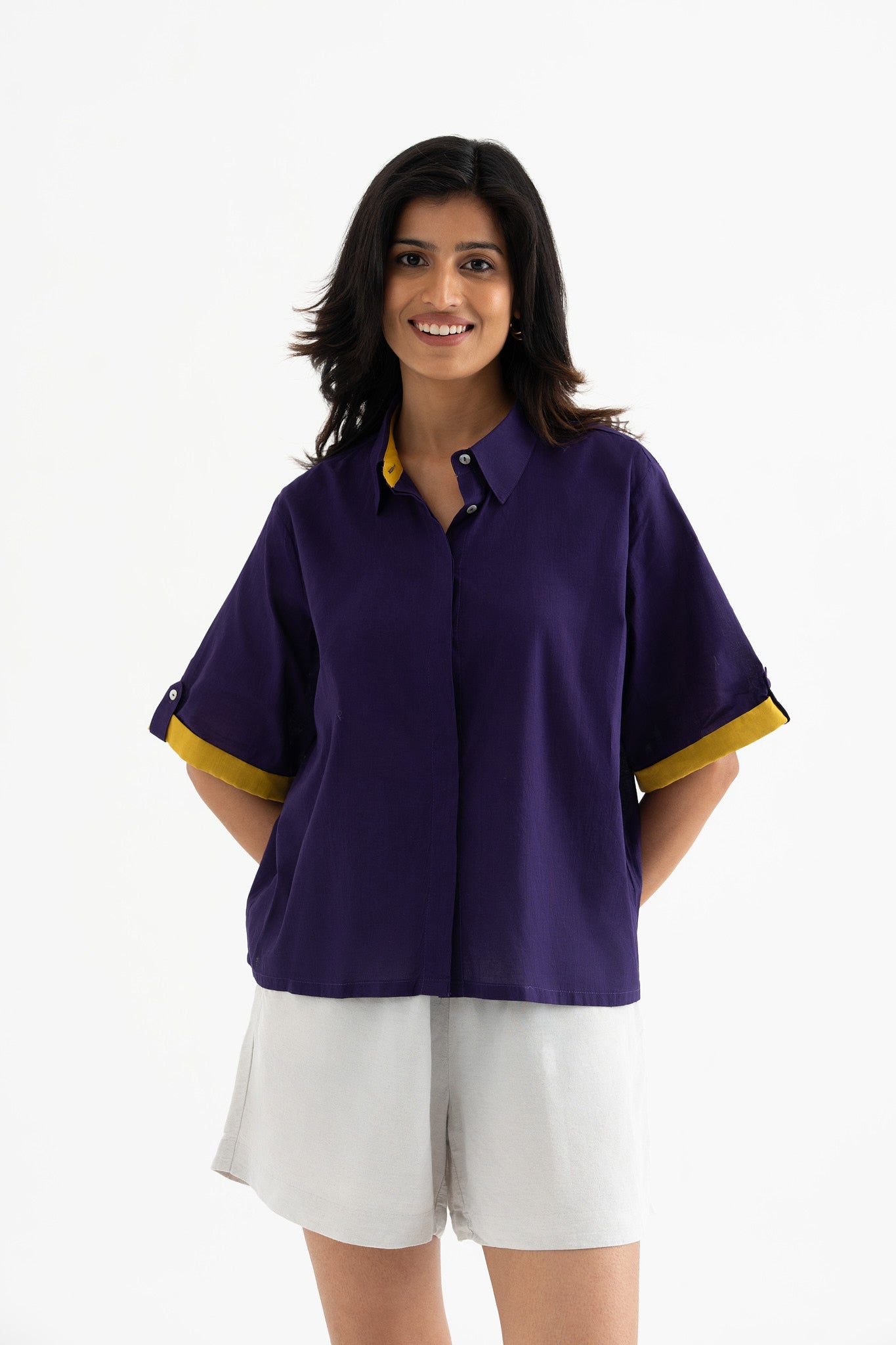 Marine Mirage - Deep Purple