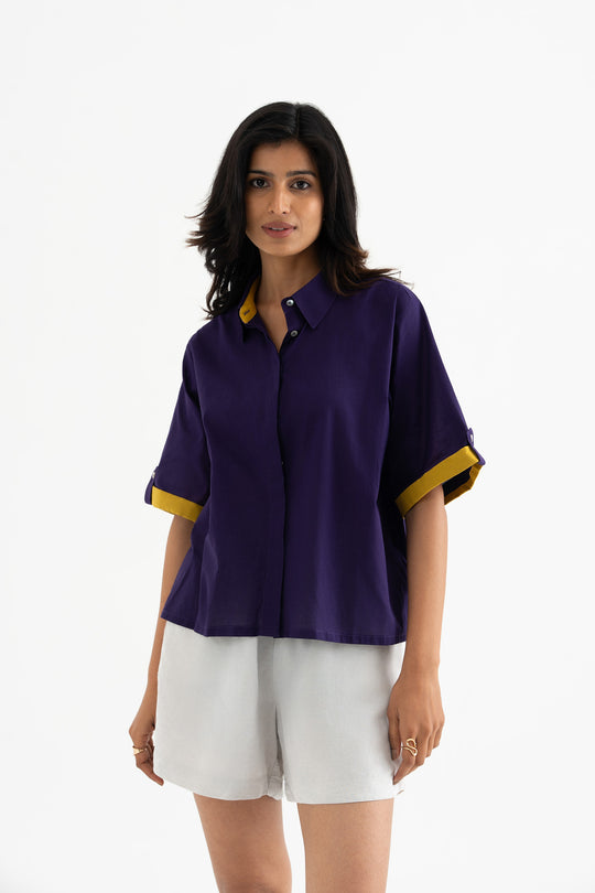 Marine Mirage-Deep Purple